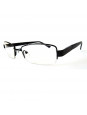 Armação Óculos Grau Masculina 8738 - ARM10009